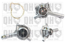 QH Water Pump - QCP3105