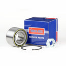 Borg & Beck Wheel Bearing Kit Part No -BWK967