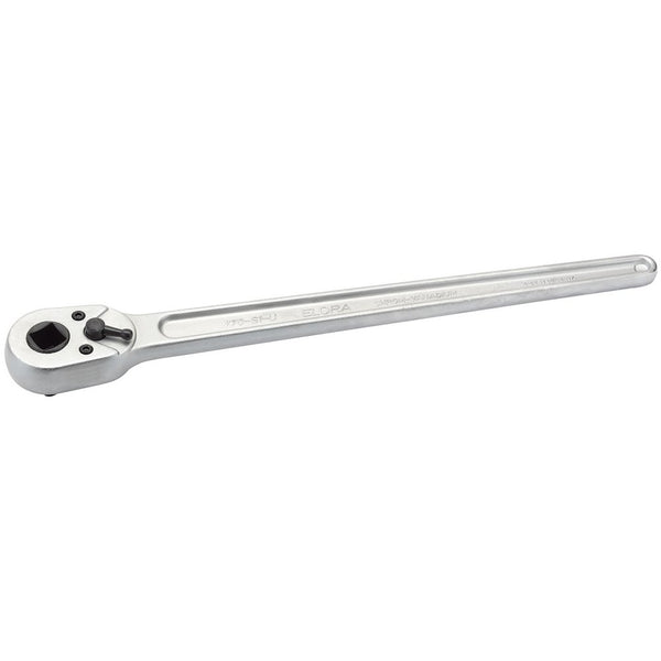 Draper Lever Action Ratchet 3/4"Drive - 1028