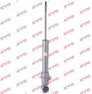 KYB Shock Absorber Rr (Qag179633) - 553308