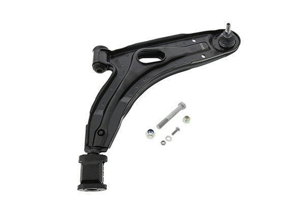 FAG Control Arm/Trailing Arm Wheel Suspension - 821035910