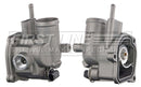 First Line Thermostat Kit Part No -FTK156