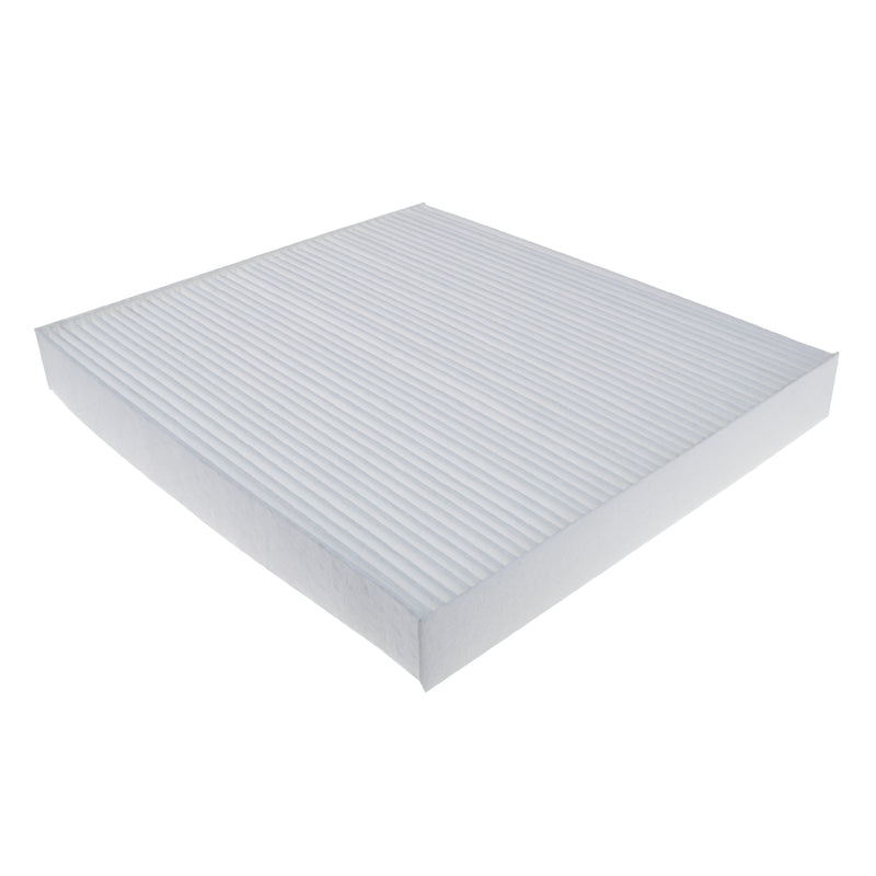 Blue Print Cabin Filter - ADG02528
