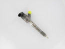 Fuel Parts Diesel Injector - DI395