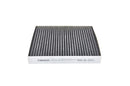 Bosch Cabin / Pollen Filter - 1987432543