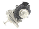 Edge EGR Valve - EDG18042
