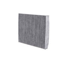 Blue Print Cabin Filter - ADV182501