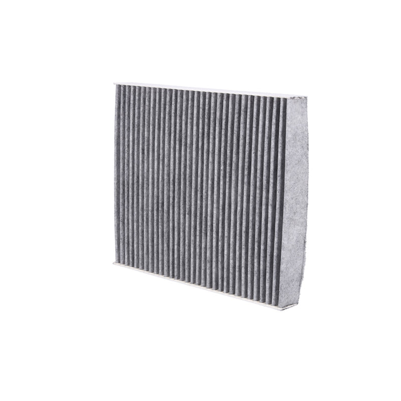 Blue Print Cabin Filter - ADV182501