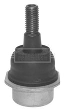 Borg & Beck Ball Joint Lower L/R Part No -BBJ5548