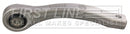 First Line Drop Link Part No -FDL7575