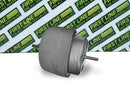 First Line Engine Mounting  - FEM3876