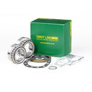First Line Wheel Bearing Kit Part No -FBK436