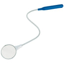 Draper Inspection Mirror Flex Shaft - 11954