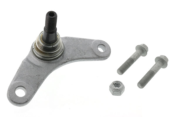 FAG Ball Joint - 825020710