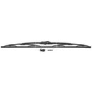 Borg & Beck Wiper Blade Conventional Bulk Pack Part No -BW21C.10