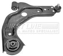First Line Wishbone / Suspension Arm RH -FCA5755