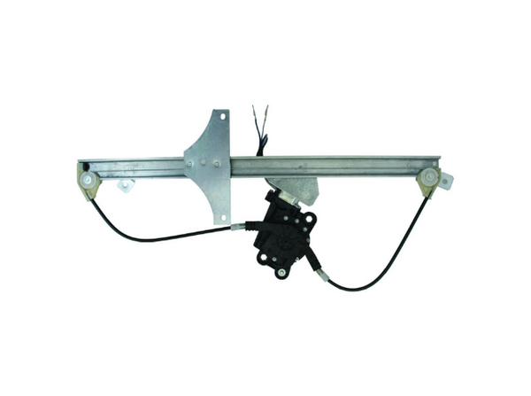 WAI Window Regulator - WPR3768RM