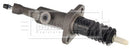 Borg & Beck Clutch Slave Cylinder Part No -BES289