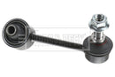Borg & Beck Stabiliser Link - RH - BDL7700