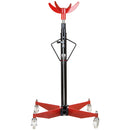 SIP 500kg Quick-Lift Transmission Jack