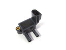 Lemark Exhaust Pressure Sensor - LXP001
