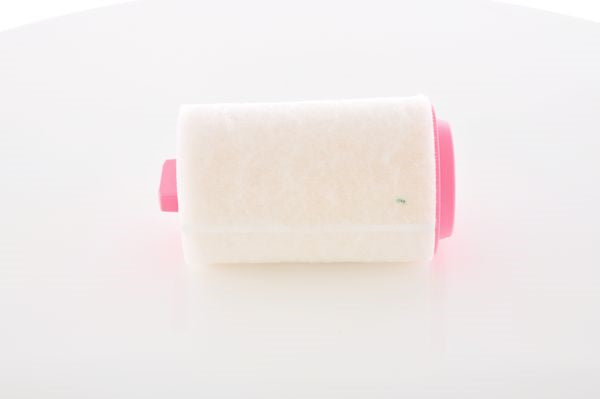 Bosch Air Filter - F026400367