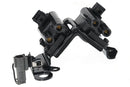 Lemark Ignition Coil - CP362