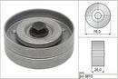 INA Deflection/Guide Pulley - V-Ribbed Belt - Part No - 532040230
