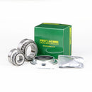 First Line Wheel Bearing Kit Part No -FBK517