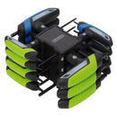 Draper 14pc T Handle HEX Key Set - 31120