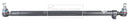 Borg & Beck Rod Assembly - BTR33270