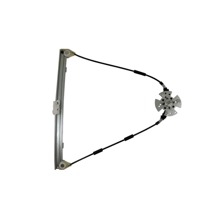 WAI Window Regulator - WMR3647L