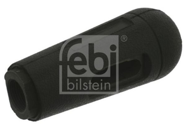 Kilen Coil Spring  - 19201