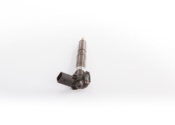 Bosch New Common Rail Injector Part No - 0445116034