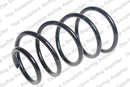 Kilen Coil Spring (Ra4114) - 17817