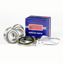Borg & Beck Wheel Bearing Kit Part No -BWK057