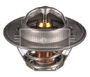 Borg & Beck Thermostat Part No -BTS104.82