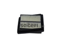 Fram Air Filter - CA10233