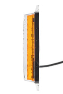 HELLA 2BA 012 846-011 Direction Indicator - LED - 12V