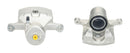 Calitech Brake Caliper - CLT7494L