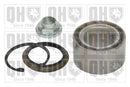 QH Wheel Bearing Kit - QWB780