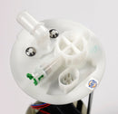 Fuel Parts In-Tank Fuel Pump - FP5407