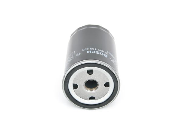 Bosch Oil Filter - 0451103280