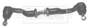 Borg & Beck Side Rod Assembly Rh Part No -BDL6516