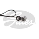 Gates Micro-V Kit - K015PK1210