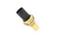 Intermotor Coolant Temperature Sensor - 55159