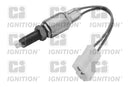 Igntion Brake Light Switch - XBLS88