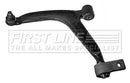 First Line Wishbone LH - FCA6094 fits PSA Berlingo,Partner 1996-12