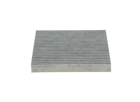 Bosch Cabin / Pollen Filter - 1987432566