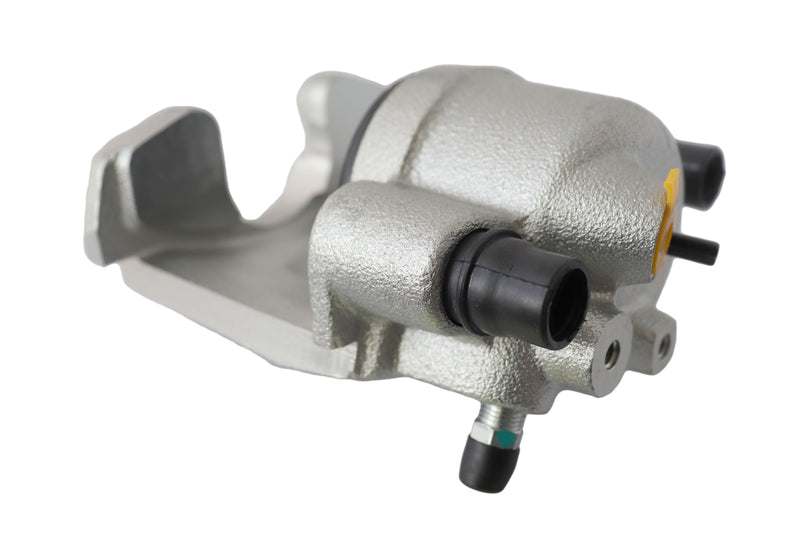 Rollco Seat Arosa Front Right Brake Caliper - VSBC693R